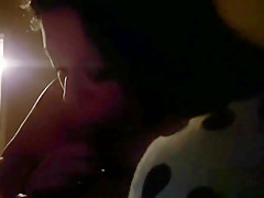 Amateur wife Diva 38H