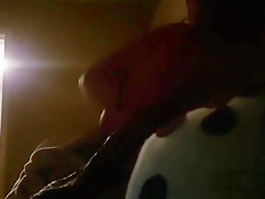 Amateur wife Diva 38H