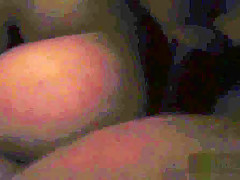 Amateur wife Diva 38H