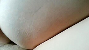 Amateurt_Cow_Girl_Compilation POV Cum Inside CreamPie Finger Ass