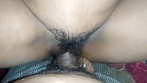 Amazing Adult Clip Hd Greatest , Watch It