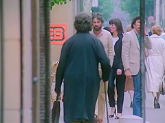 Amazing Adult Clip Vintage Unbelievable Full Version