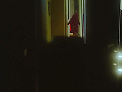 Amazing Adult Clip Vintage Unbelievable Full Version
