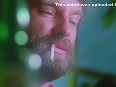 Amazing Adult Clip Vintage Unbelievable Full Version