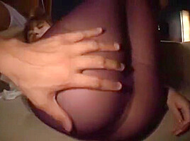 Amazing Adult Fantastic Uncut