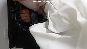 Amazing Adult Movie Bdsm , Take A Look