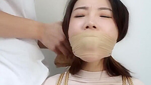Amazing Adult Movie Bdsm , Take A Look