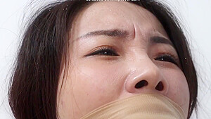 Amazing Adult Movie Bdsm , Take A Look