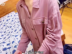 Amazing Adult Movie Female Orgasm Check Exclusive Version