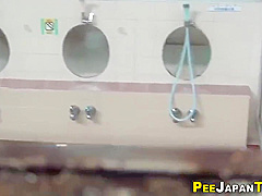 Amazing Adult Movie Hairy Crazy Ever Seen