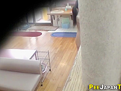 Amazing Adult Movie Hairy Crazy Ever Seen