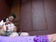 Amazing Adult Movie Hd Unbelievable Full Version