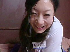 Amazing Adult Movie Hd Unbelievable Full Version