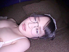 Amazing Adult Movie Stockings