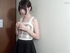 Amazing Adult Scene Lingerie Unbelievable Like In Your Dreams