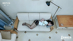 Amazing Adult Video Bdsm Crazy , Take A Look