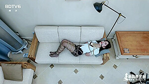 Amazing Adult Video Bdsm Crazy , Take A Look