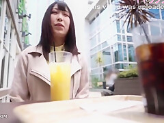 Amazing Adult Video Hd Exclusive Only For You - Asian Angel