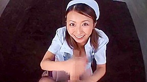 Amazing Amateur Blowjob, Big Tits Adult Video