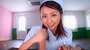 Amazing Amateur Blowjob, Big Tits Adult Video