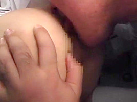 Amazing Dildos/Toys, Anal adult clip