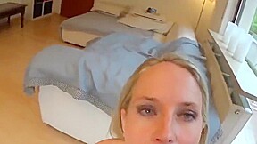 Amazing German, Anal adult video