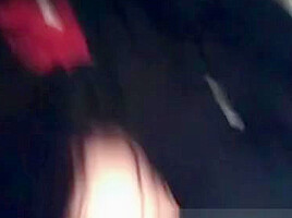 Amazing Hot Big Butt Nasty Sexy Body