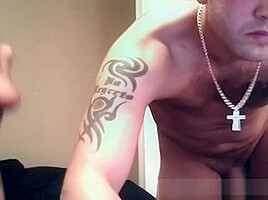 Amazing Hot Big Butt Nasty Sexy Body