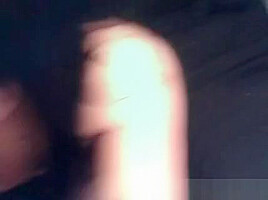 Amazing Hot Big Butt Nasty Sexy Body