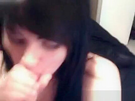 Amazing Hot Big Butt Nasty Sexy Body