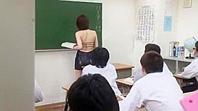 Amazing Japanese Girl In Fabulous Public, Big Tits With Jav Movie
