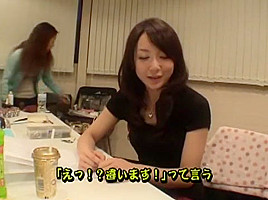 Amazing Japanese chick Azusa Ito in Exotic Public JAV movie