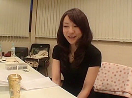 Amazing Japanese chick Azusa Ito in Exotic Public JAV movie