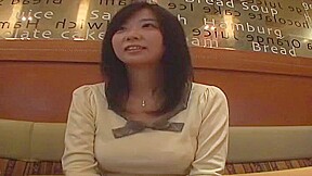 Amazing Japanese chick Ouka Fujimiya, Chikage Myojo, Miki Otogawa in Hottest Big Tits, Couple JAV video