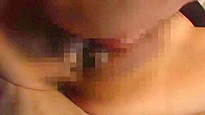 Amazing Japanese chick Ouka Fujimiya, Chikage Myojo, Miki Otogawa in Hottest Big Tits, Couple JAV video