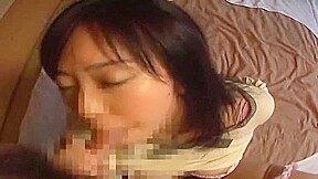 Amazing Japanese chick Ouka Fujimiya, Chikage Myojo, Miki Otogawa in Hottest Big Tits, Couple JAV video