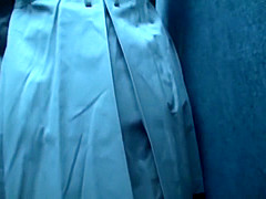 Amazing Japanese chick in Horny High Heels, teens 18+ JAV video