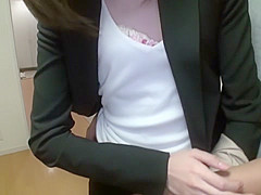 Amazing Japanese chick in Horny High Heels, teens 18+ JAV video