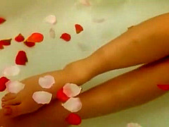 Amazing Japanese girl Mako Oda in Exotic Toys, Amateur JAV video