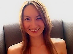 Amazing Japanese girl in Best Small Tits, High Heels JAV video