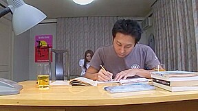 Amazing Japanese girl in Best Toys, Small Tits JAV scene