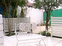 Amazing Japanese model Yui Hinata in Crazy Outdoor, Softcore JAV video