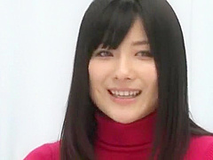 Amazing Japanese model in Best Dildos/Toys, Casting JAV scene