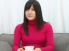 Amazing Japanese model in Best Dildos/Toys, Casting JAV scene