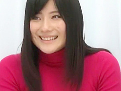 Amazing Japanese model in Best Dildos/Toys, Casting JAV scene
