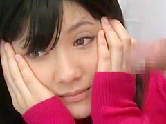 Amazing Japanese model in Best Dildos/Toys, Casting JAV scene
