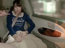 Amazing Japanese model in Horny Toys, teens 18+ JAV clip