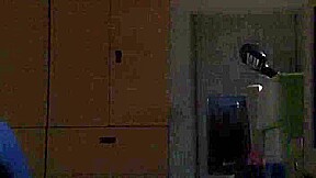 Amazing Japanese slut Miwako Yamamoto in Exotic Office, Secretary JAV clip