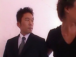 Amazing Japanese whore Seri Mikami in Fabulous Solo Female, Big Tits JAV clip
