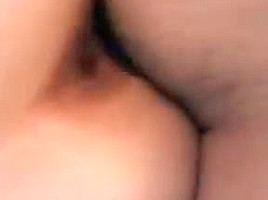 Amazing Japanese whore in Fabulous JAV clip